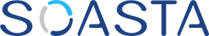 Soasta Logo Vector