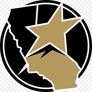 SoCal Elite Sports Basketball Tournament Sports league - basketball 