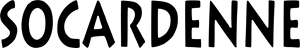 Socardenne Logo Vector