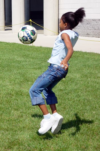 soccer_006.jpg