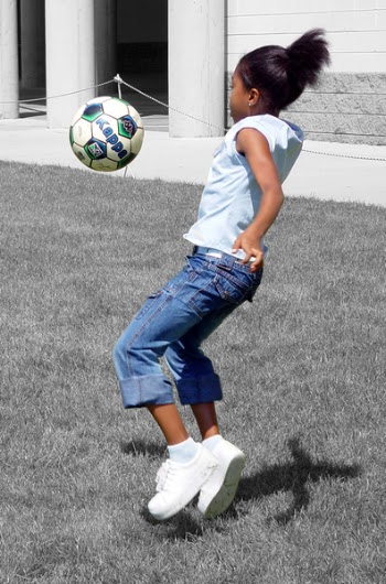 soccer_006b.jpg