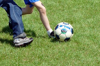soccer_007.jpg