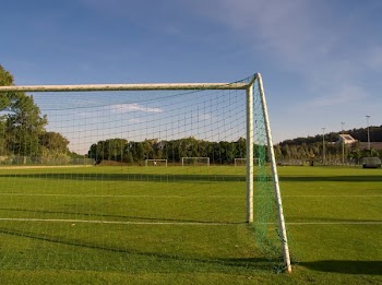 soccer_01.jpg