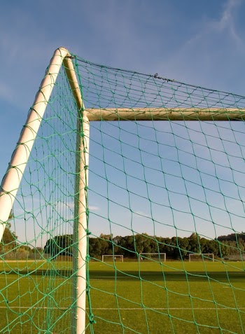 soccer_02.jpg