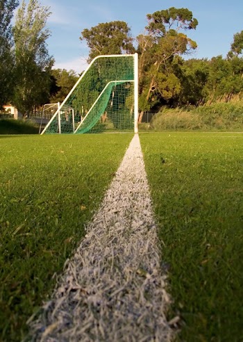 soccer_03.jpg