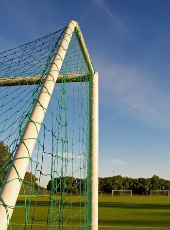 soccer_04.jpg