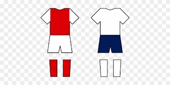 Soccer, Arsenal Fc, Tottenham Hotspurs - Soccer, Arsenal Fc, Tottenham Hotspurs