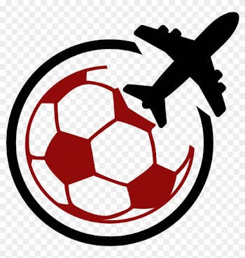 Soccer Assist Usa Scholarships - Black And White Soccer Ball
