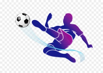 Soccer ball