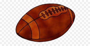 Soccer ball