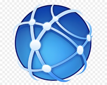 Soccer ball