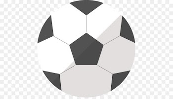 Soccer ball