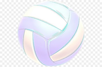 Soccer ball