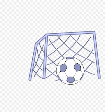 Soccer ball
