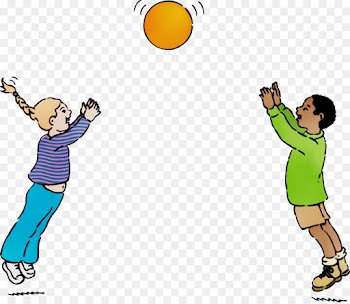 Soccer ball