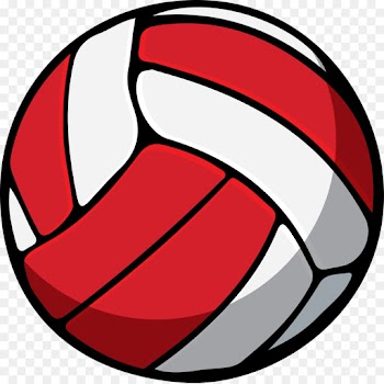 Soccer ball