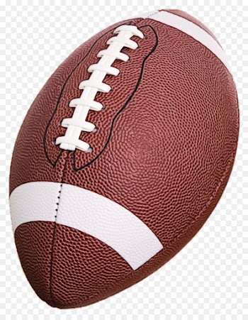Soccer ball
