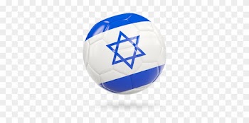 Soccer Ball