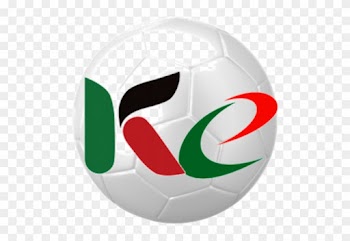 Soccer Ball
