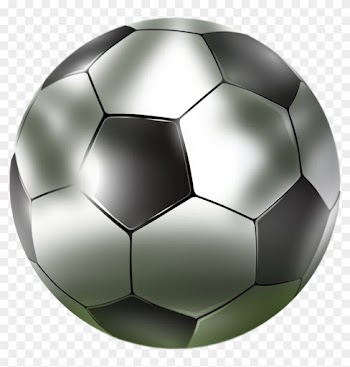 Soccer Ball