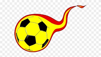 Soccer Ball