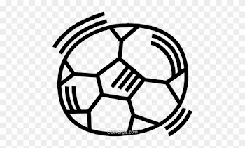Soccer Ball - Ball