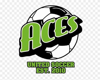 Soccer Ball Clip Art