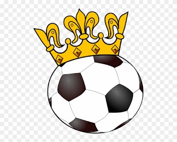 Soccer Ball Clip Art