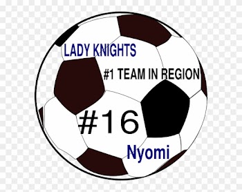 Soccer Ball Clip Art