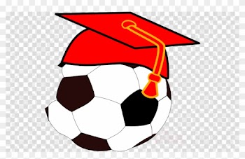 Soccer Ball Clip Art Clipart Football Clip Art - Soccer Ball Clip Art Clipart Football Clip Art