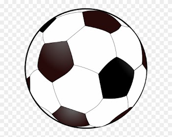 Soccer Ball Clip Art Free