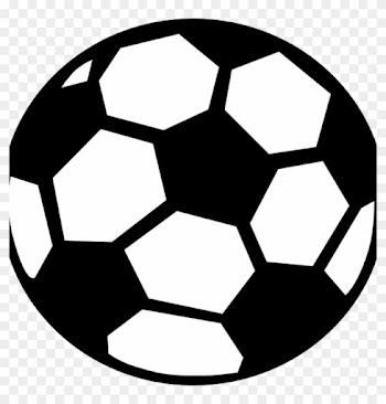 Soccer Ball Clip Art Free Soccer Ball Clip Art Free - Soccer Ball Clip Art