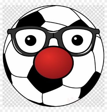 Soccer Ball Clipart Football Clip Art - Soccer Ball Clipart Football Clip Art