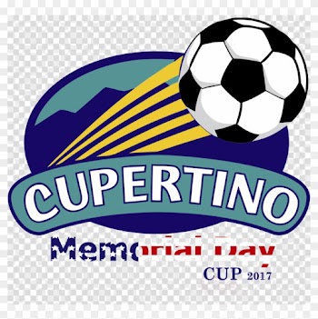 Soccer Ball Clipart Regionalliga Sk Petřín Plzeň Football - Soccer Ball Clipart Regionalliga Sk Petřín Plzeň Football