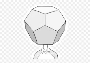 Soccer Ball Clipart Transparent - Cartoon