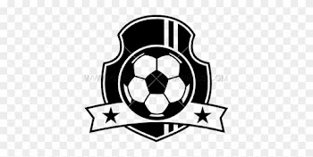 Soccer Ball Crest - Soccer Ball Crest