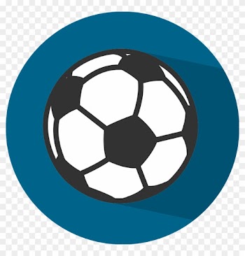 Soccer Ball Cricut Free