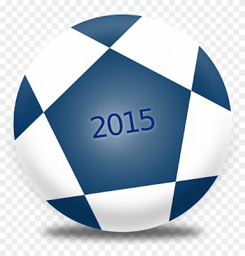 Soccer Ball Fifa Soccer Ball Png - Graphic Design
