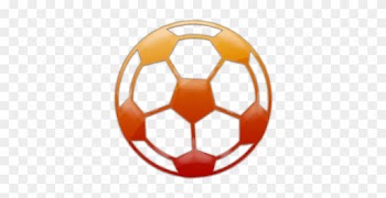 Soccer Ball Icon - Soccer Ball High Res