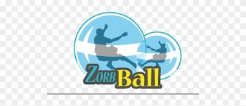 Soccer Ball On Fire Clip Art Download - Zorb Ball Clip Art