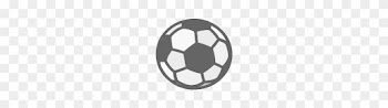 Soccer Ball Png Images - Ball