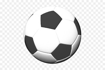 Soccer Ball PopSockets PopGrip Black PopSockets Grip Stand Mobile Phones - gootball background 