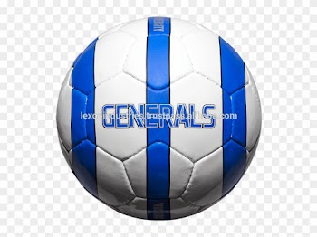 Soccer Ball Size 1, Soccer Ball Size 1 Suppliers And - Ball