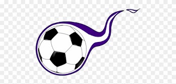 Soccer Ball - Soccer Ball