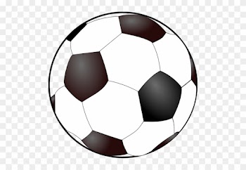 Soccer Ball - Soccer Ball Clip Art Free