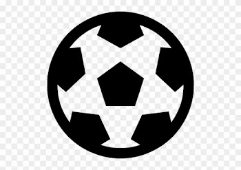 Soccer Ball, Soccer, Sport Icon - Soccer Icon Svg