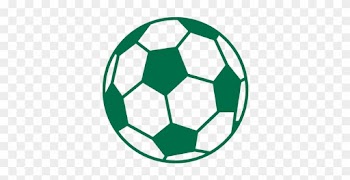 Soccer Ball - Soccerballclip Art