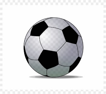 Soccer Ball Svg File - Soccer Ball