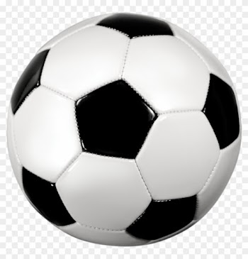 Soccer Ball Transparent Background Png - Soccer Ball Transparent Background