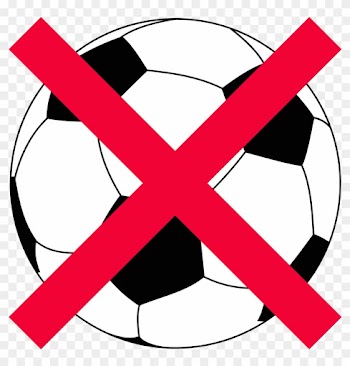 Soccer Ball Transparent Png Clipart - Desenhar Uma Bola De Futebol